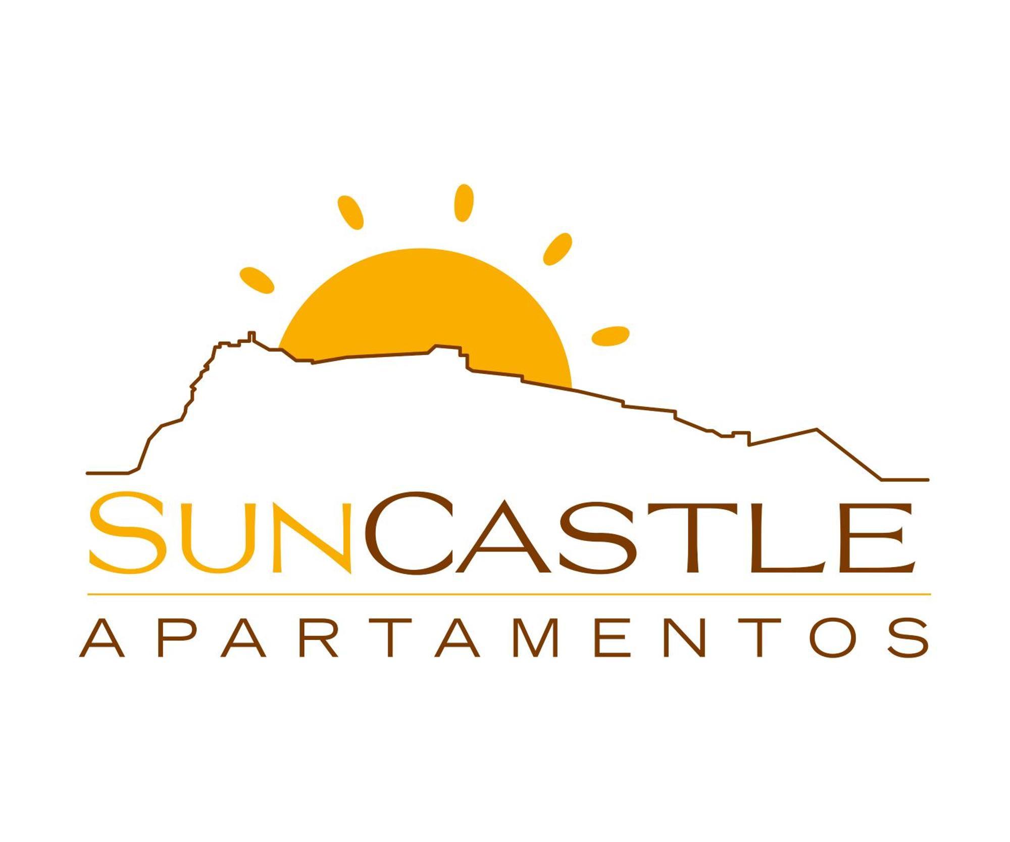 Suncastle Apartamentos Alicante -With Sunny Rooftop Terrace And Barbecue Exterior foto
