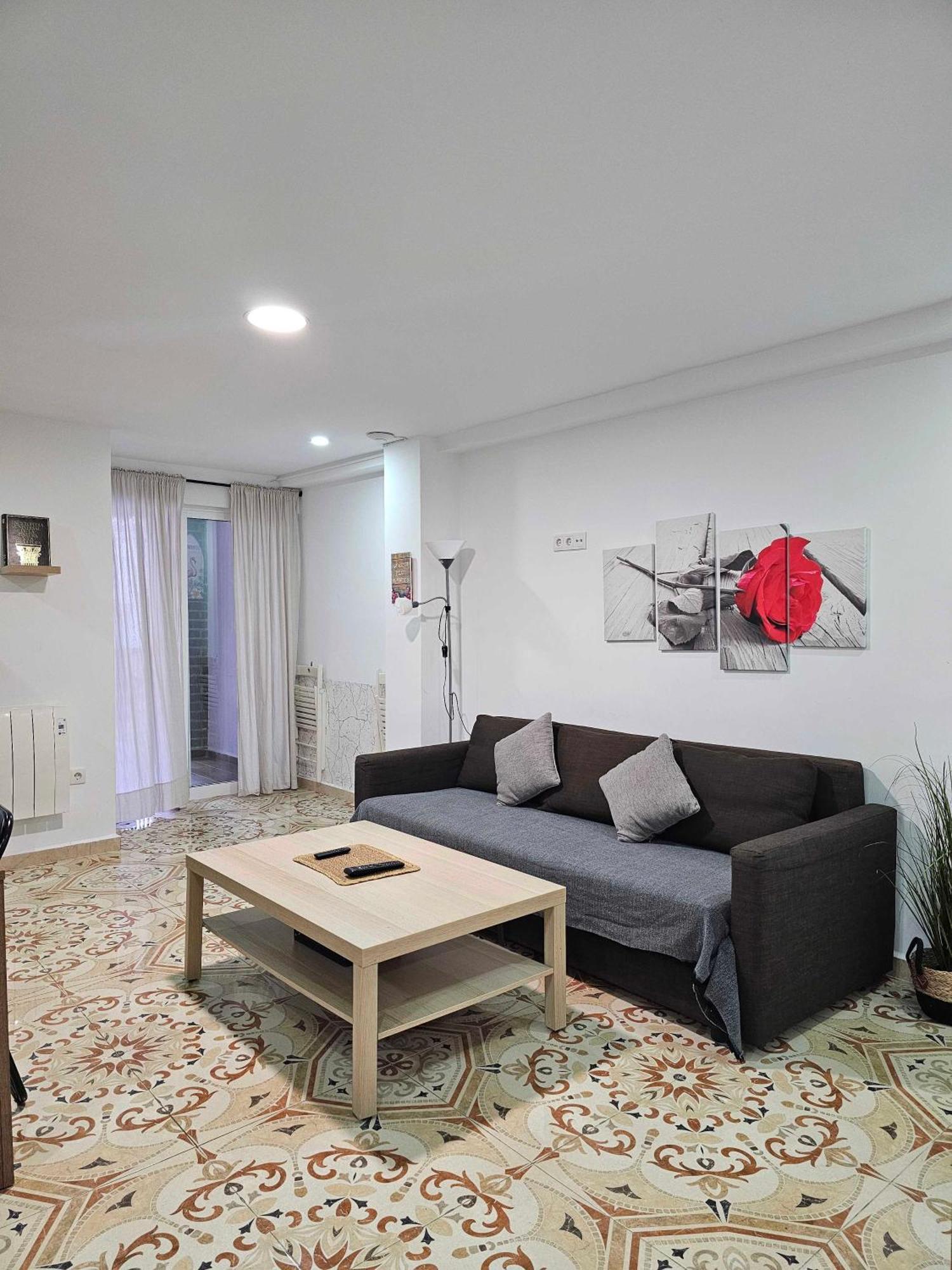 Suncastle Apartamentos Alicante -With Sunny Rooftop Terrace And Barbecue Exterior foto